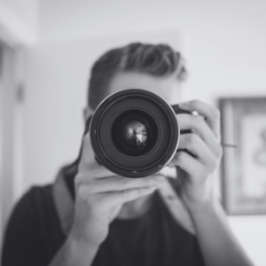 FOTO-VIDEO