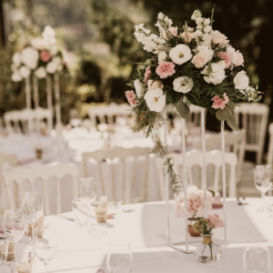 DECOR FLORAL