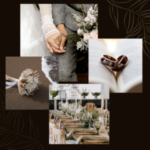 EVENT PLANNER